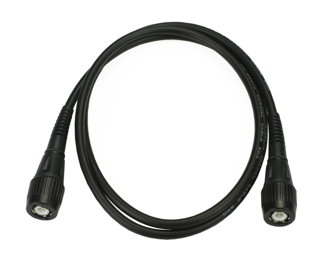 CT3955-100